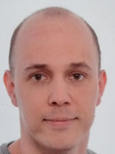 Tino Rippka