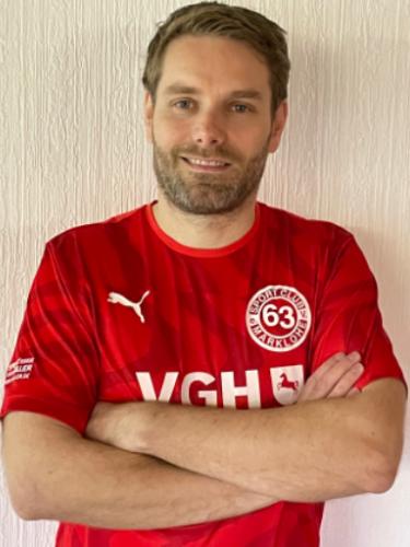 Philipp Fröhling
