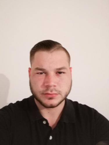 Pascal Schelkmann
