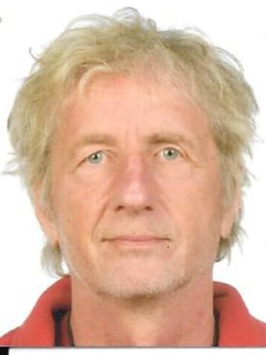 Jörg Stapel