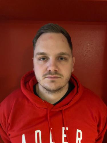 Marco Przybyla