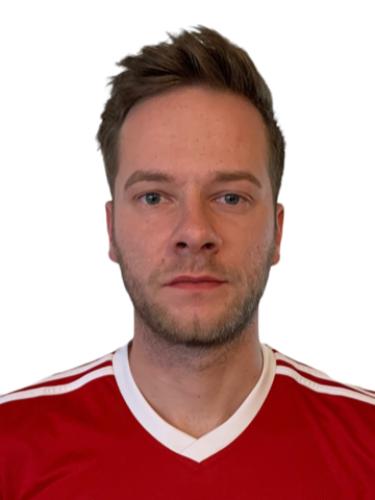 Julian Forth