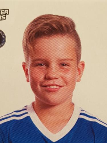 Lukas Fischer