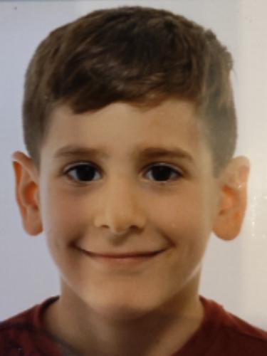 Hrayr Hovsepyan