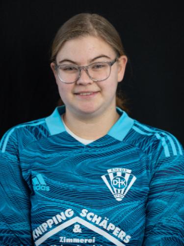 Celina Leonie Reinartz