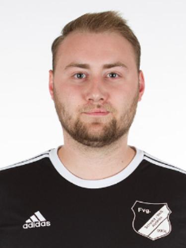 Bastian Rittmann