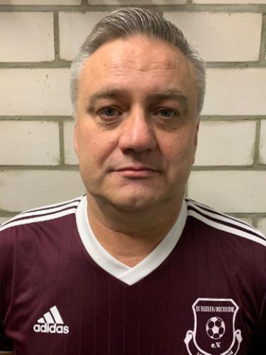 Andreas Messer