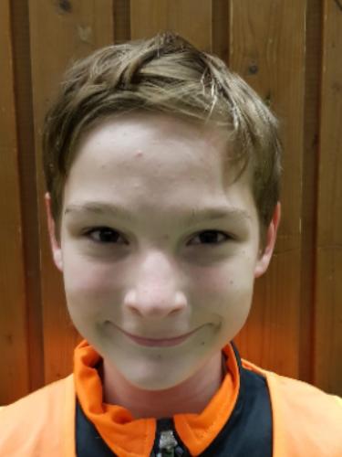 Tobias Koller