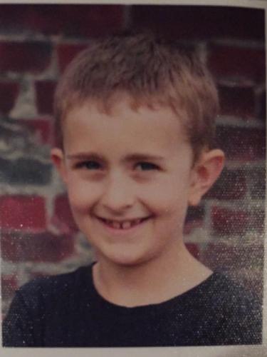 Leandro Dennis Martini