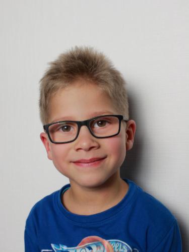 Tim Raumschüssel