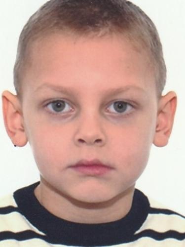 Faris Muslija