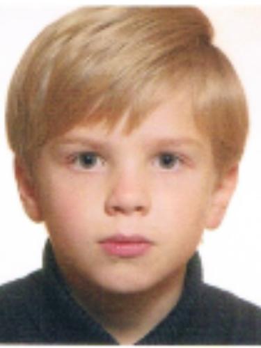 Lucas Lübbecke