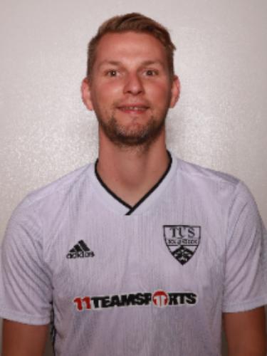 Sören Siek