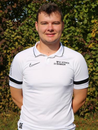 Sebastian Schütte