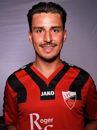 Muhamed Sabic