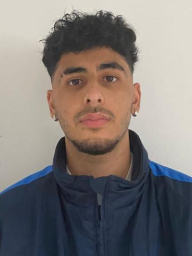 Emre Demircan
