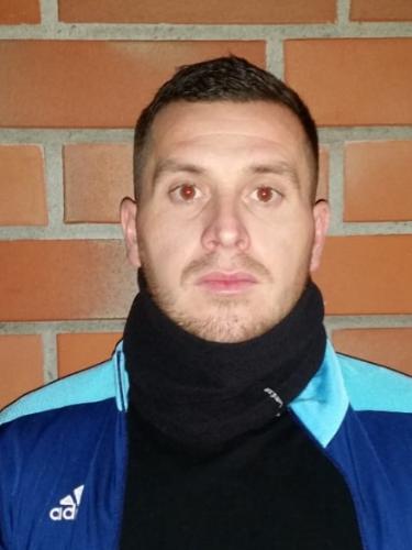 Silviu-Mihaita Popa