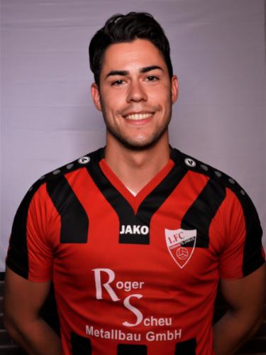 Julian Santos