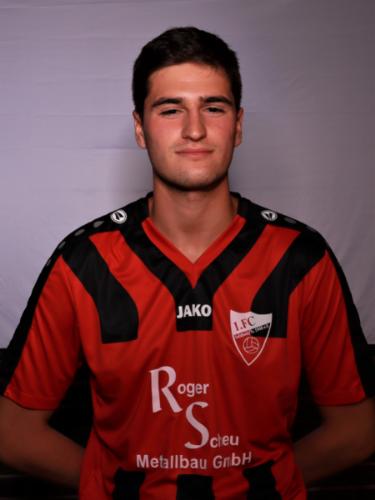 Valentin Savov