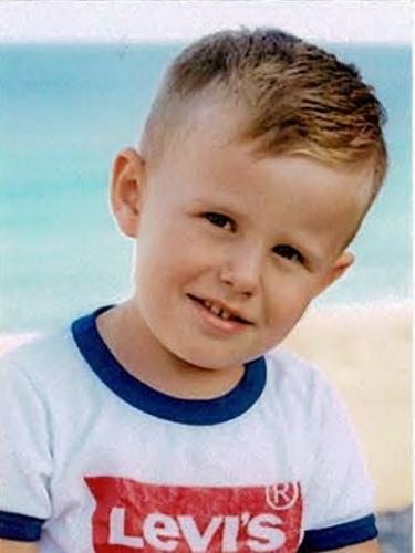 Elias Andres