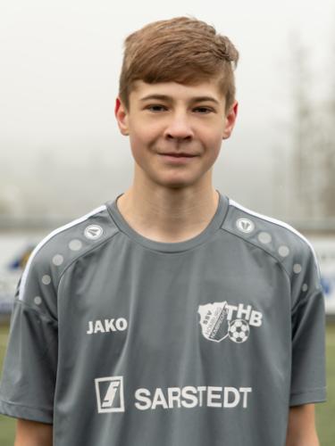 Nils Hertrampf