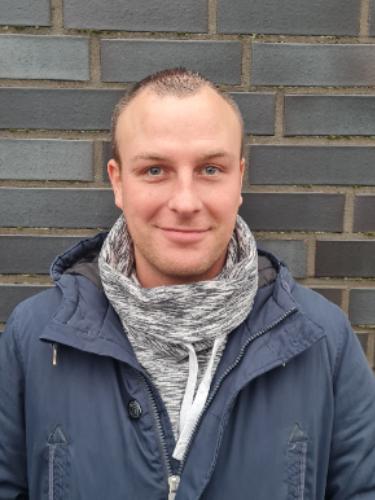 Stefan Harder