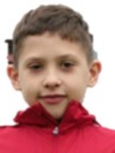 Santiago Qeram Alijas de Man