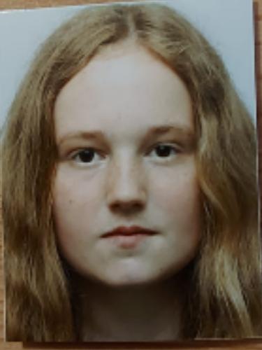 Femke Lichtendonk