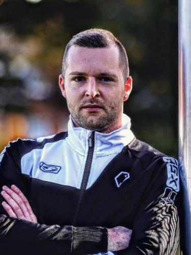 Florian Schulzke