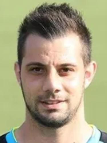 Oktay Düzgün
