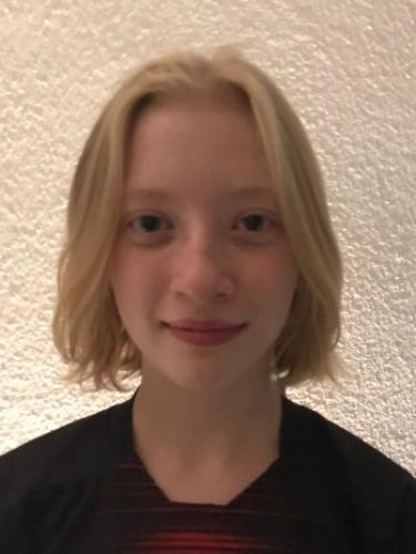 Lucia Burchert