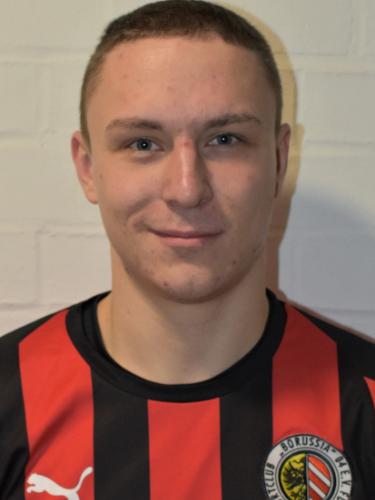 Noah Cravener