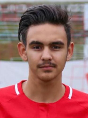 Koray Karaeli