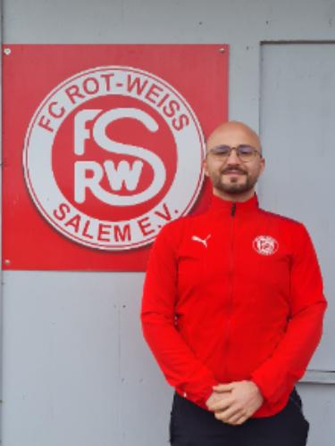 Tolga Yildiz