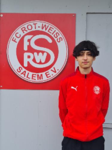 Fabio Alejandro Plaza Koritensky