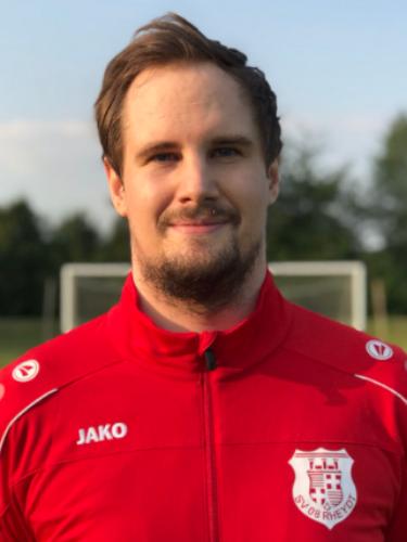 Torsten Sascha Heltewig