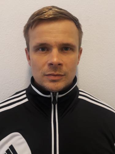 Jan Goeben