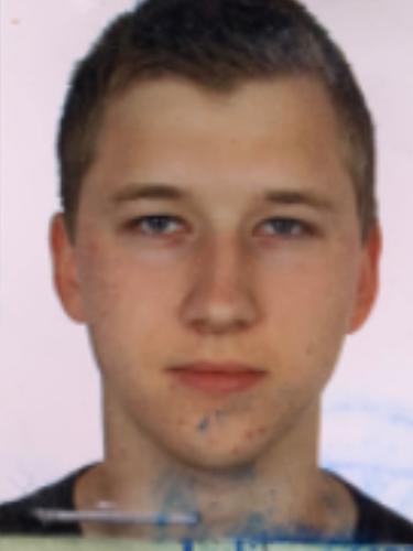 Kevin Kensbock