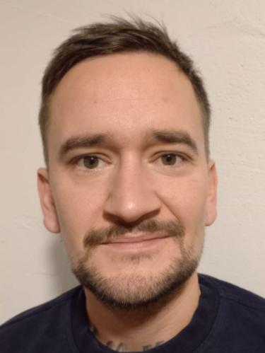 Christopher Schmidt