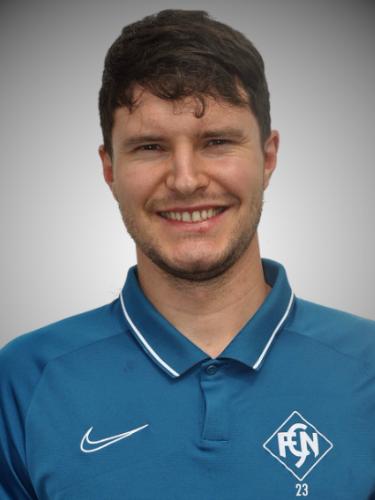 Fabian Papa