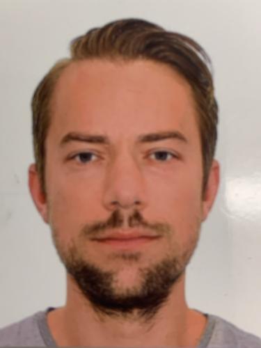 Christian Pflaume