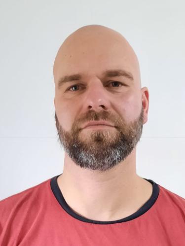 Nico Angermüller