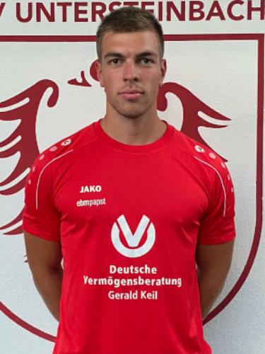 Luca Terner