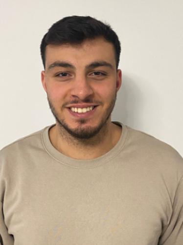 Ezber Bayraktar