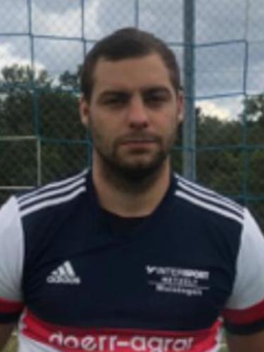 Philipp Schubert