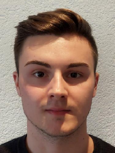 Falk Pütz