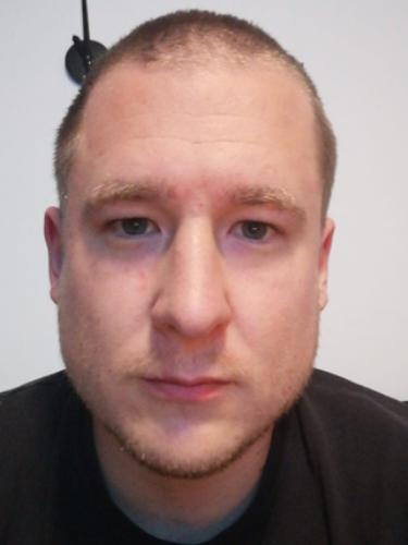 Lars Tschiritsch