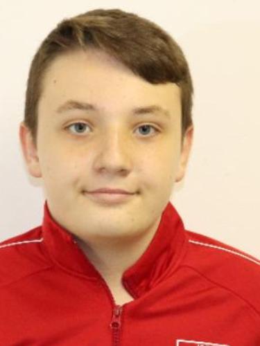 Leonid Pracht