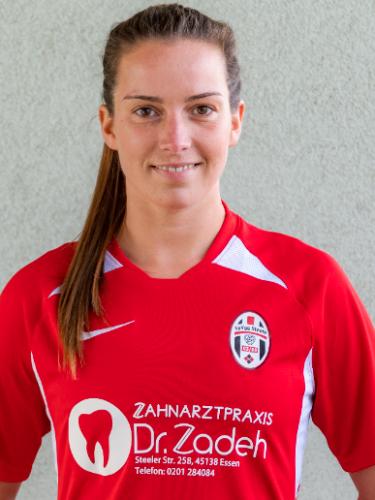 Laura Buschmann