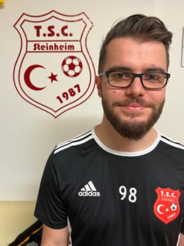 Esad Esitgin